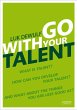 Go with Your Talent - Bild 1