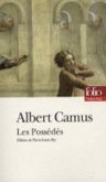 Possedes Camus