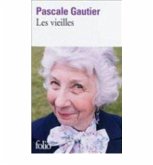 Vieilles