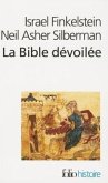 Bible Devoilee