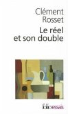 Reel Et Son Double
