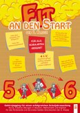 Fit an den Start der 6. Klasse