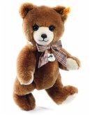 Petsy Teddybär caramel, 28cm