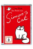 Das Beste Von Simon's Cat