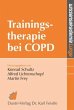 Trainingstherapie bei COPD - Bild 1