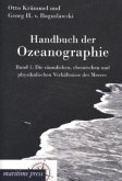 Handbuch der Ozeanographie