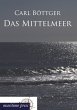 Das Mittelmeer - Bild 1