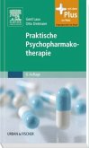 Praktische Psychopharmakotherapie