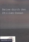 Reise durch den Stillen Ozean