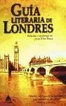 Guía literaria de Londres Guía literaria de Londres