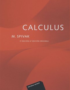 Calculus