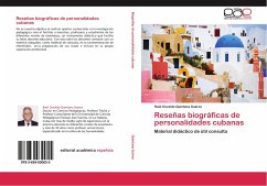 Reseñas biográficas de personalidades cubanas - Quintana Suárez, Raúl Osvaldo