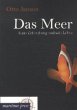 Das Meer - Bild 1