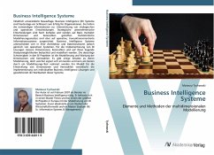 Business Intelligence Systeme