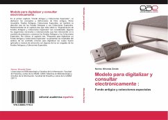 Modelo para digitalizar y consultar electrónicamente : - Miranda Zárate, Norma