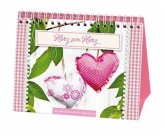 Herz an Herz Herz an Herz