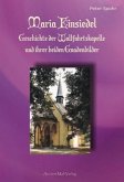 Maria Einsiedel Maria Einsiedel