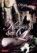 Karneval der Lust - Oliver, Diane