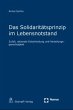 Das Solidaritätsprinzip im... - Bild 1