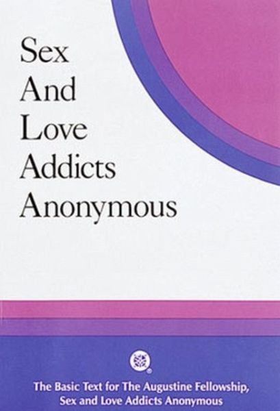 Sex and Love Addicts Anonymous