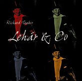 Léhar & Co.(Aufnahmen 1924-1946)