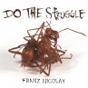 Do The Struggle - Bild 1