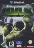 Hulk Hulk