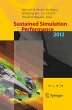 Sustained Simulation Performance 2012 - Bild 1