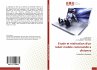 Etude et réalisation d'un robot mobile... - Bild 1