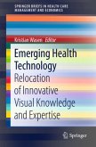 Emerging Health Technology