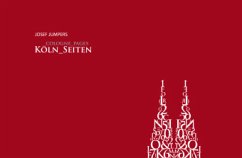 Jumpers, Josef - Jumpers, Josef