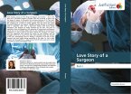 Love Story of a Surgeon