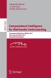 Computational Intelligence for... - Bild 1