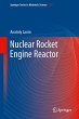 Nuclear Rocket Engine Reactor - Bild 1