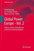 Global Power Europe - Vol. 2