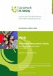 POS - Personal Outcomes Scale - Bild 1