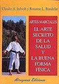 Cover Antología de literatura clásica india, textos sánscritos