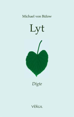 Lyt