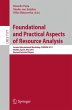 Foundational and Practical Aspects of... - Bild 1