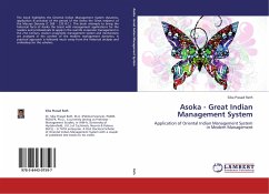 Asoka - Great Indian Management System