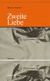 Zweite Liebe