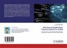 CPU-based Application Transformation to... - Bild 1
