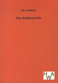 Das Goldland Ofir