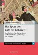 Hot Spots von Café bis Kabarett - Bild 1