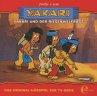 Yakari - Yakari und der Riesenvielfraß - Bild 1