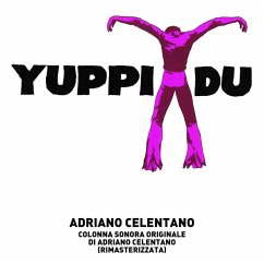 Yuppi Du - Celentano,Adriano