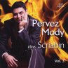 Pervez Mody Plays Scriabin Vol.3 - Bild 1