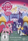 My Little Pony - Freundschaft ist Magie