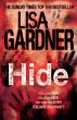 Hide (Detective D.D. Warren 2) - Bild 1