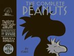 The Complete Peanuts Volume 12: 1973-1974